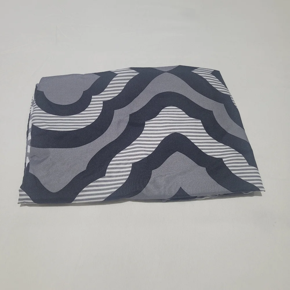 Mainstays king pillowcase